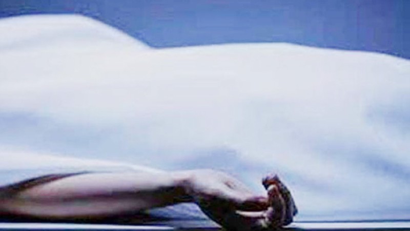 অফিস শেষে বাসায় ফেরা হলো না সুমির