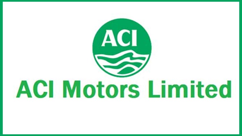 সেলস ম্যানেজার পদে চাকরি দিচ্ছে এসিআই মটরস