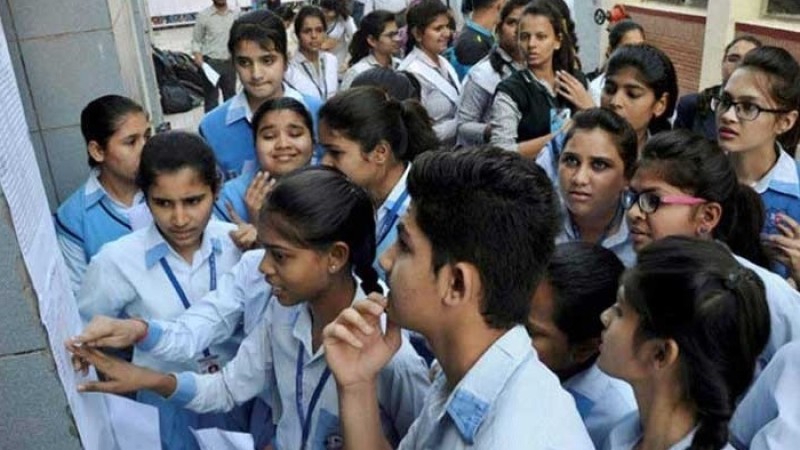 একাদশে ভর্তির আবেদন ও ক্লাস শুরুর তারিখ ঘোষণা