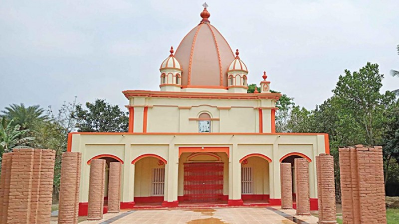 মোদির আগমনে প্রস্তুত সাতক্ষীরা, নিরাপত্তা জোরদার