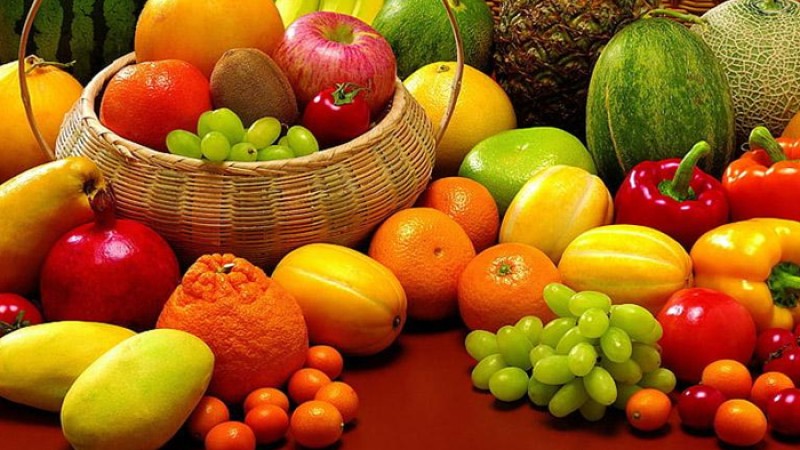 মানসিক স্বাস্থ্য ভালো রাখতে যা খাবেন