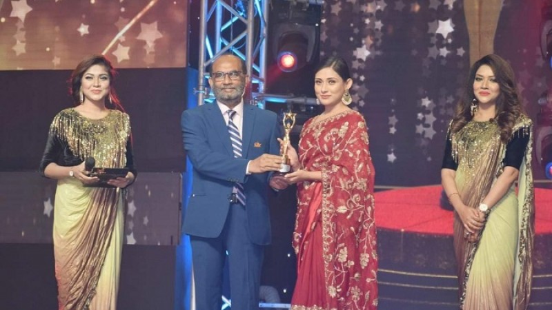 বাঙালির হাজার বছরের অকৃত্রিম ঐতিহ্য অসাম্প্রদায়িক বাংলাদেশ: রেজাউল করিম