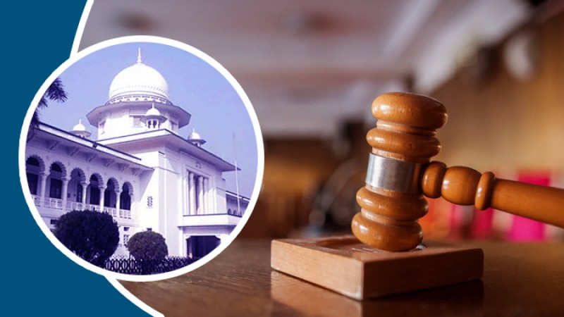 রিফাত হত্যা মামলায় যাবজ্জীবনপ্রাপ্ত সব আসামি খালাস