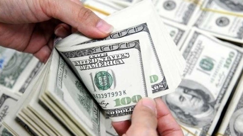 ২৭ দিনে প্রবাসী আয় ১৮ হাজার কোটি টাকা