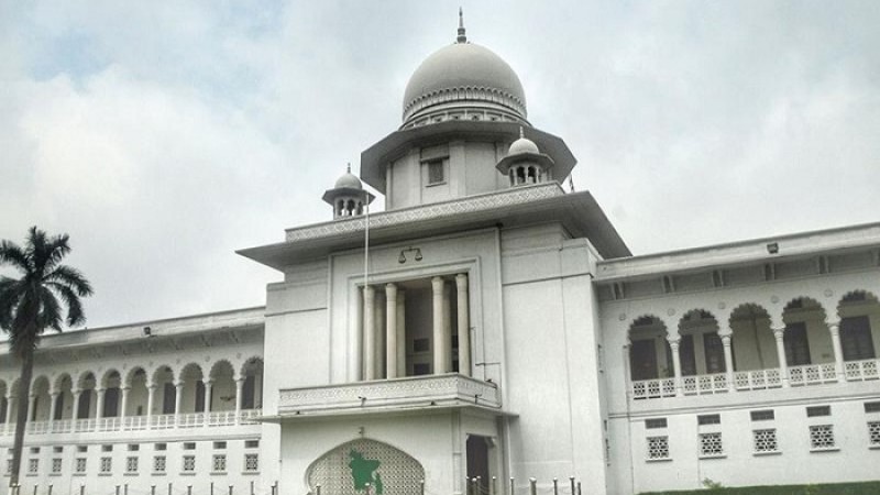 কোনো ব্যাংক চেক ডিজঅনার মামলা করতে পারবে না: হাইকোর্ট