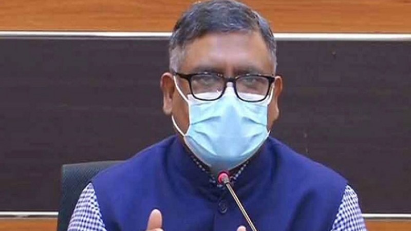 প্রধানমন্ত্রীর জন্মদিনে ৮০ লাখ করোনার টিকা পাবে মানুষ