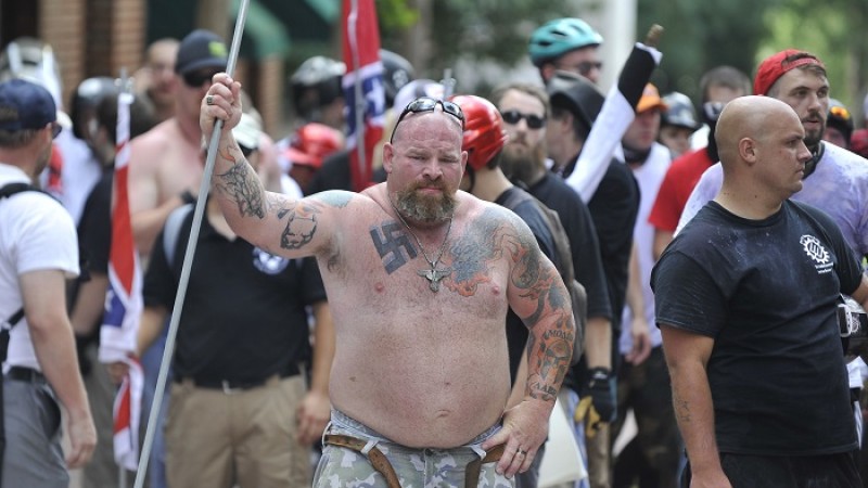 যুক্তরাষ্ট্রে এখনো প্রধান সমস্যা মূল্যস্ফীতি