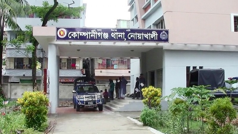 মির্জা কাদের ও উপজেলা আ.লীগ অনুসারীদের পাল্টাপাল্টি মামলা