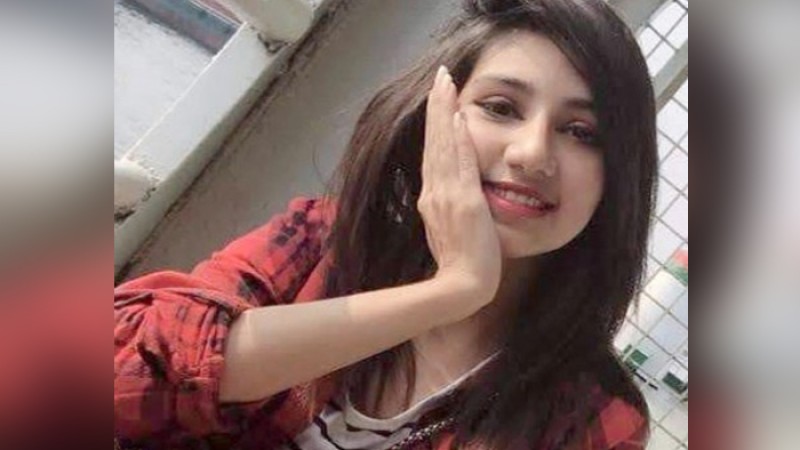 প্রীতির পরিবারকে ২০ লাখ টাকা অনুদান দিয়েছেন প্রধানমন্ত্রী