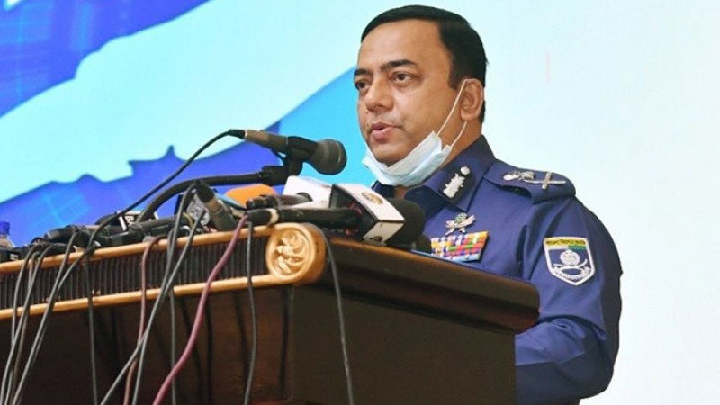 কিশোর গ্যাং একটা বিশাল চ্যালেঞ্জ তৈরি করেছে