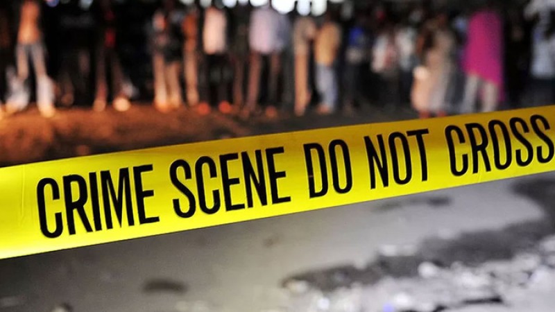 জাম্বিয়ায় রাস্তার পাশ থেকে ২৭ অভিবাসীর মরদেহ উদ্ধার