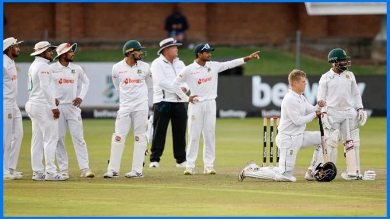 হতাশায় শুরু, স্বস্তিতে শেষ