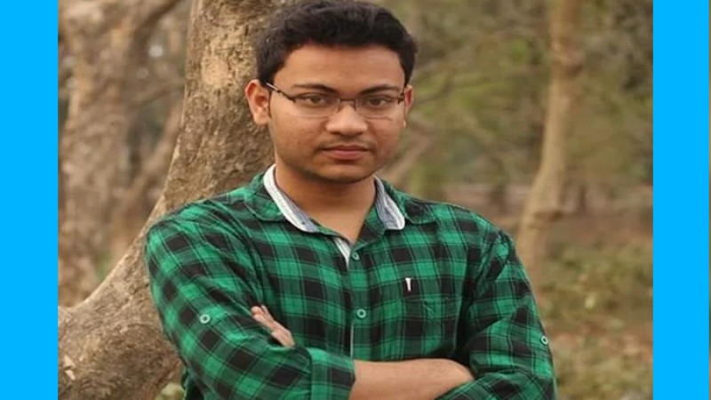 জাবির হলের ছাদ থেকে পড়ে শিক্ষার্থীর মৃত্যু