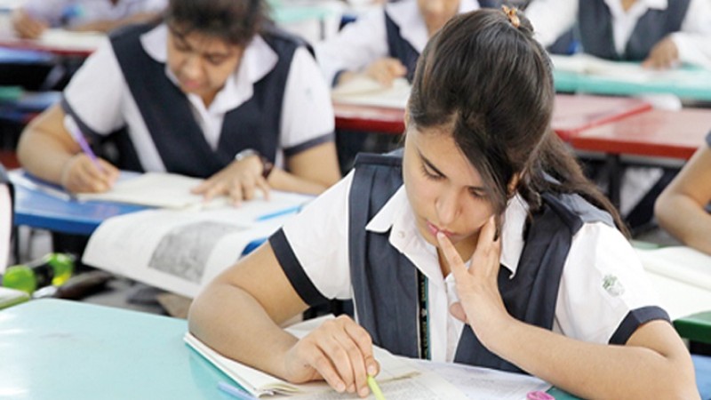 এসএসসি ও সমমানের ফল হতে পারে ৩০ ডিসেম্বর