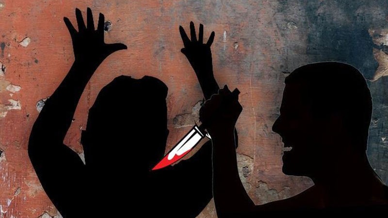 উত্তরায় নিজ বাসায় ব্যবসায়ীকে ছুরিকাঘাতে হত্যা