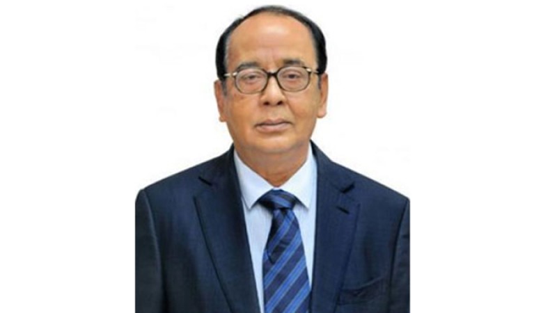 আরও ২ বছর প্রধানমন্ত্রীর প্রেস সচিব থাকছেন ইহসানুল করিম