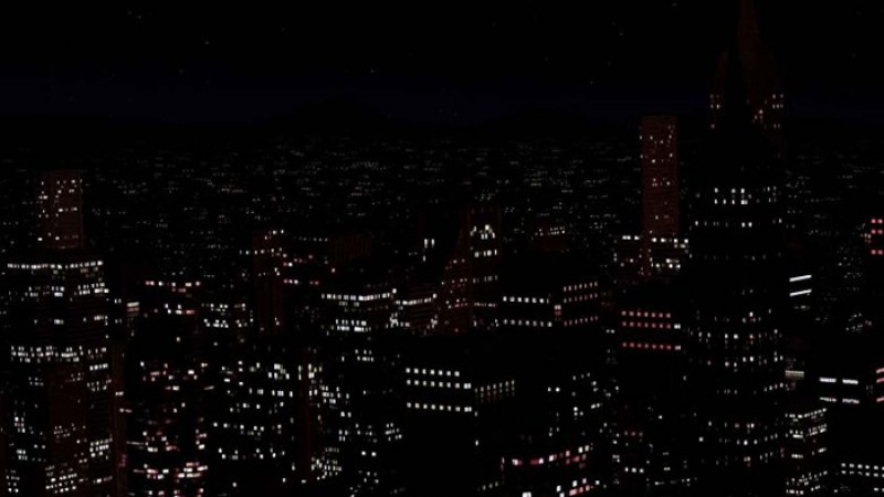 ১ মিনিট অন্ধকারে থাকবে দেশ