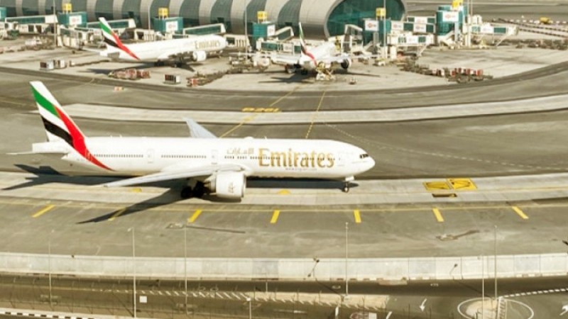 ১৪ দেশের উপর নিষেধাজ্ঞার মেয়াদ বাড়াল আমিরাত