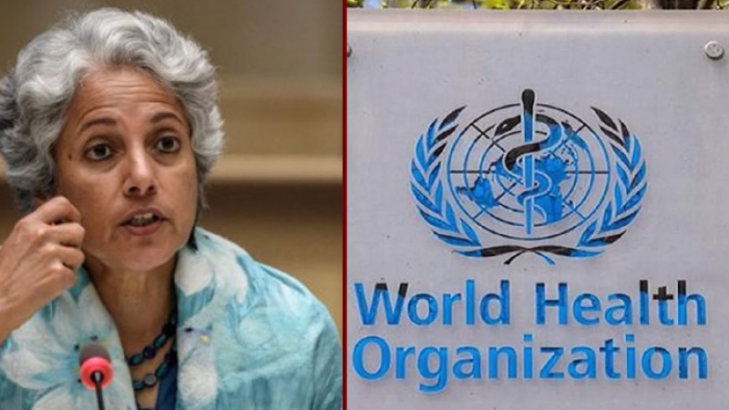 টিকার মিশ্র ডোজ নিয়ে ডব্লিউএইচও’র সতর্ক বার্তা