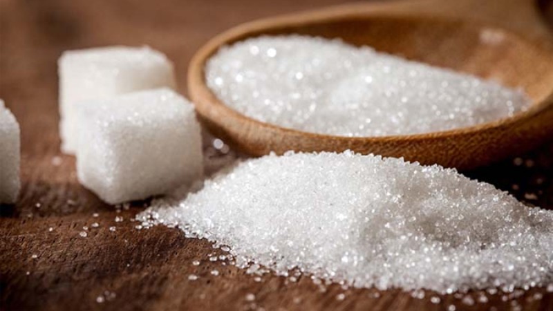 অতিরিক্ত চিনি খাওয়া বিপজ্জনক