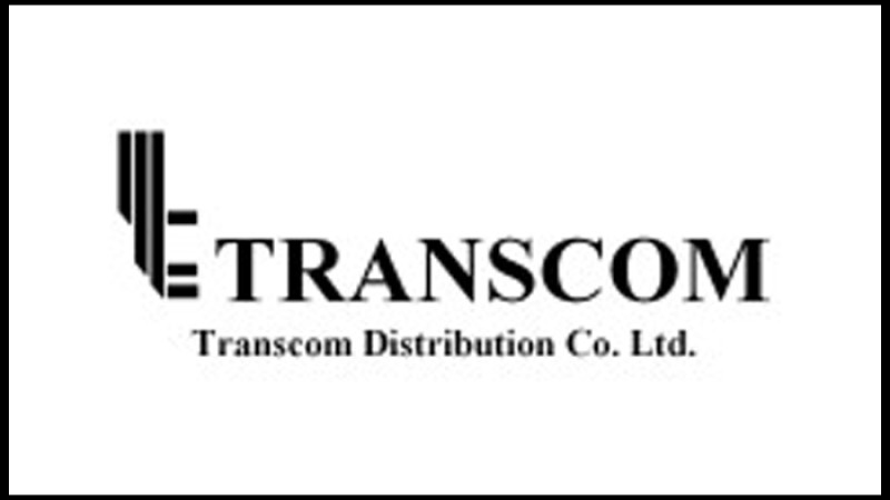 ট্রান্সকমে সেলস ম্যানেজার পদে চাকরি