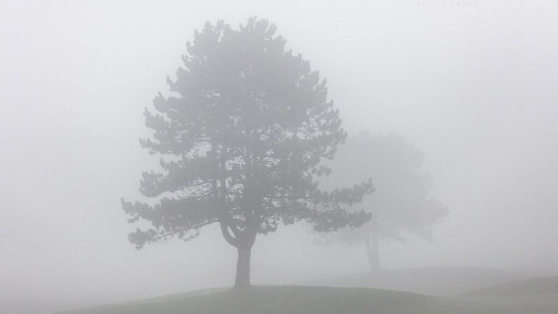 সোমবার থেকে কমতে পারে তাপমাত্রা