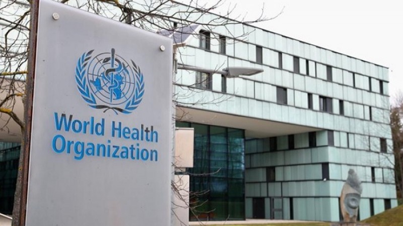 সহসাই কোভিড-১৯ থেকে মুক্তি মিলছে না: ডব্লিউএইচও