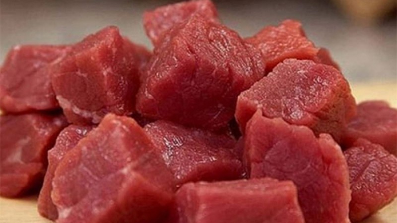 ফ্রিজ ছাড়াই মাংস সংরক্ষণ করবেন কী ভাবে