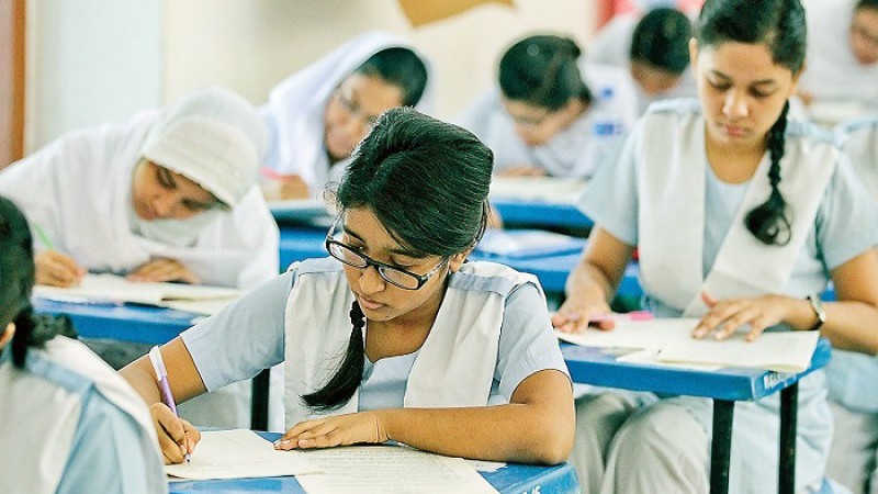 ‘শুধু বাংলাদেশেই ১৫ মাস শিক্ষাপ্রতিষ্ঠান বন্ধ’