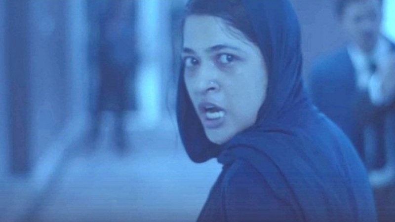 ‘রেহানা মরিয়ম নূর’ আনকাট সেন্সর দেওয়ার সিদ্ধান্ত