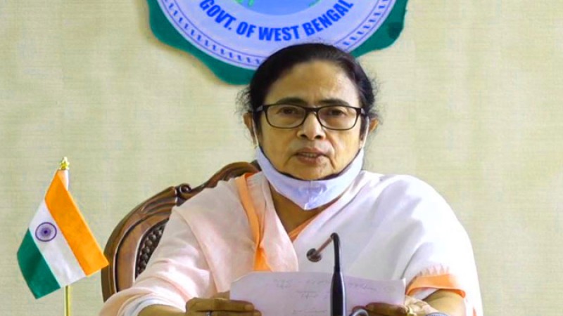 পশ্চিমবঙ্গে বিধিনিষেধ মেনেই খুলছে শিক্ষাপ্রতিষ্ঠান