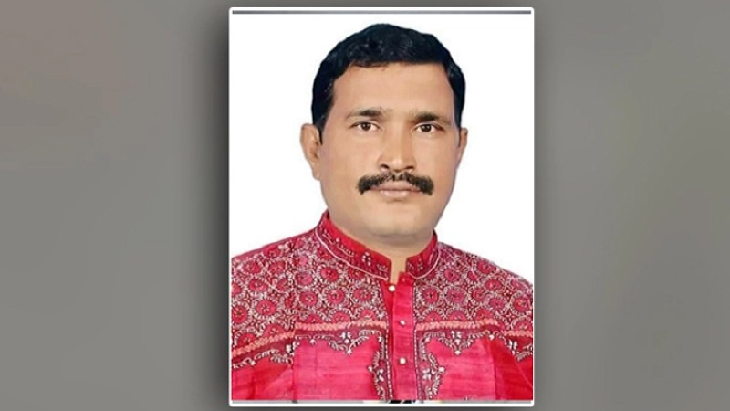 মেঘনা থেকে বালু তুলতে পারবেন না সেলিম খান