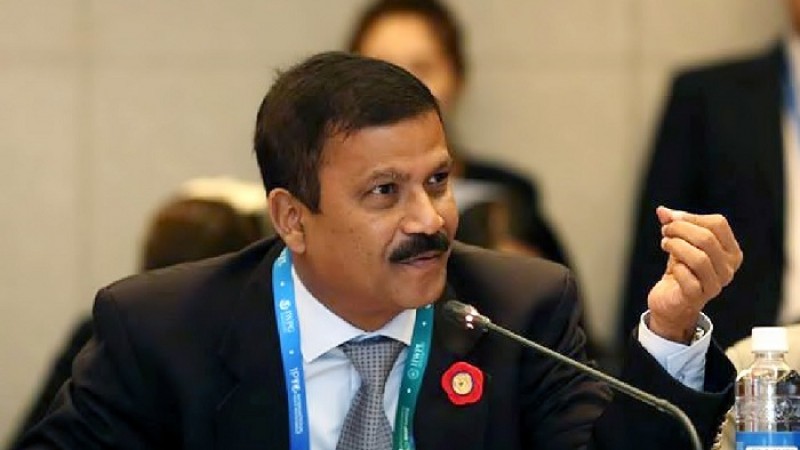 আসিফ নজরুলের বিরুদ্ধে থানায় মামলার আবেদন ছাত্রলীগের