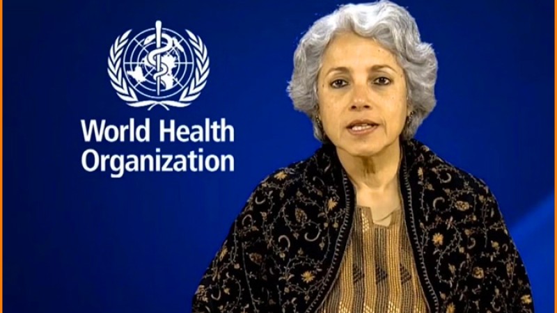 করোনার নতুন ঢেউ আসছে, সতর্কবার্তা ডব্লিউএইচওর