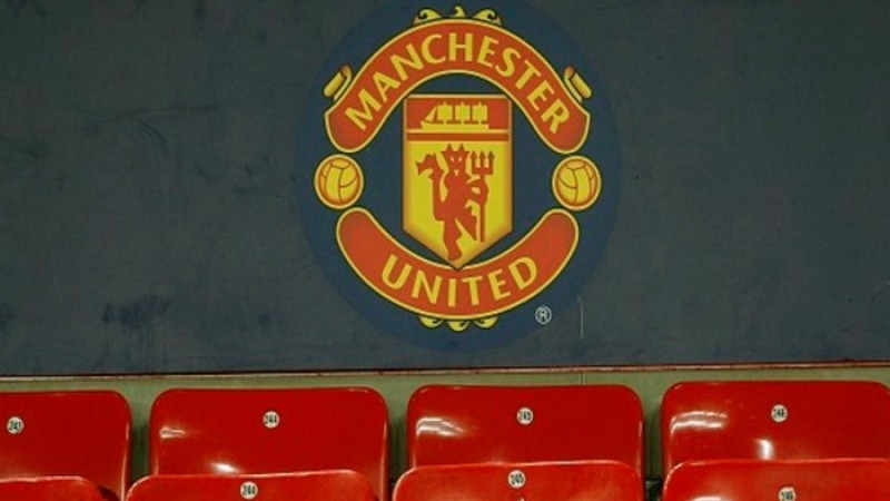 যুদ্ধ পরিস্থিতিতে কঠিন সিদ্ধান্ত নিল মেনইউ