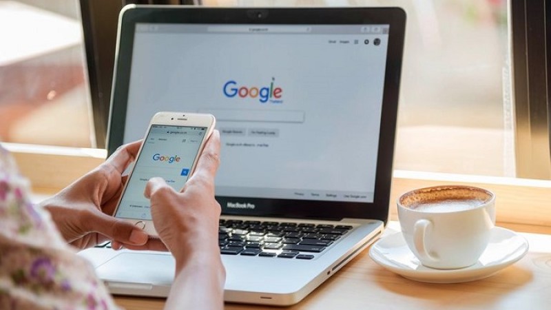 বিয়ের পর নারীরা যা বেশি সার্চ করেন গুগলে