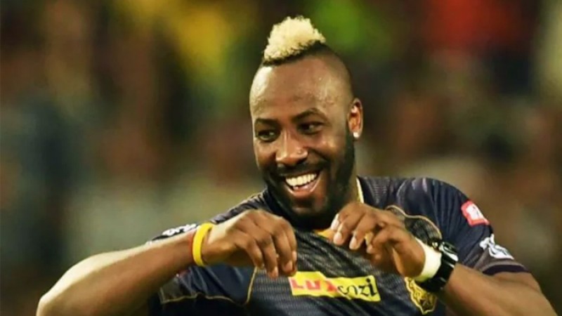 কেকেআর শিবিরে চিন্তার ছাপ