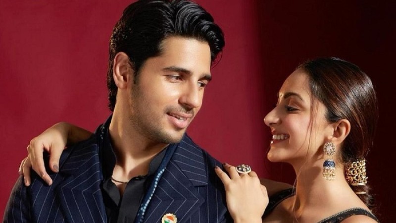 ডিসেম্বরে বাজবে সানাই