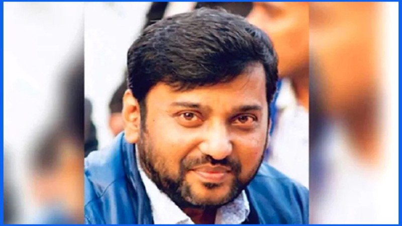 দুদকের মামলায় জামিন মেলেনি সম্রাটের