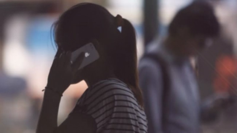 কল ড্রপে টাকা ফেরত পাবেন গ্রাহকরা