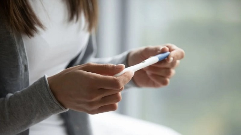 বন্ধ্যাত্বের ঝুঁকি কমাতে যেসব খাবার খাবেন