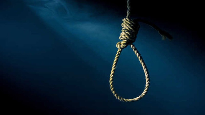 বাবার সঙ্গে অভিমানে ৯বছরের শিশুর আত্মহত্যা