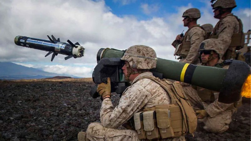 ইউক্রেন যুদ্ধে ‘গণবিধ্বংসী অস্ত্র’ ব্যবহার করা হচ্ছে: সাউলি নিনিস্তো