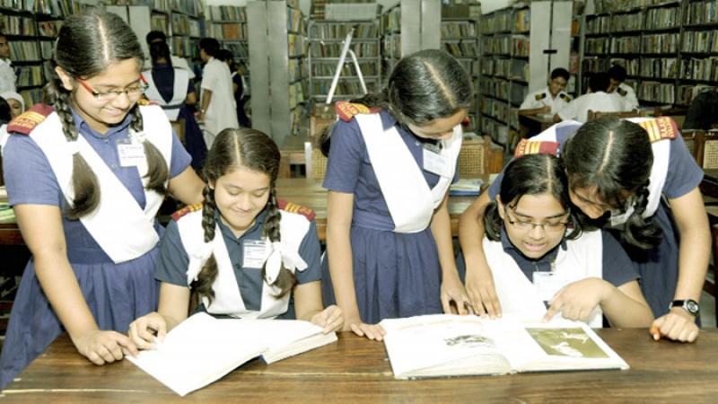 জুনে স্কুল-কলেজ খুলার প্রস্তুতি সম্পন্ন করতে চায় শিক্ষা মন্ত্রণালয়