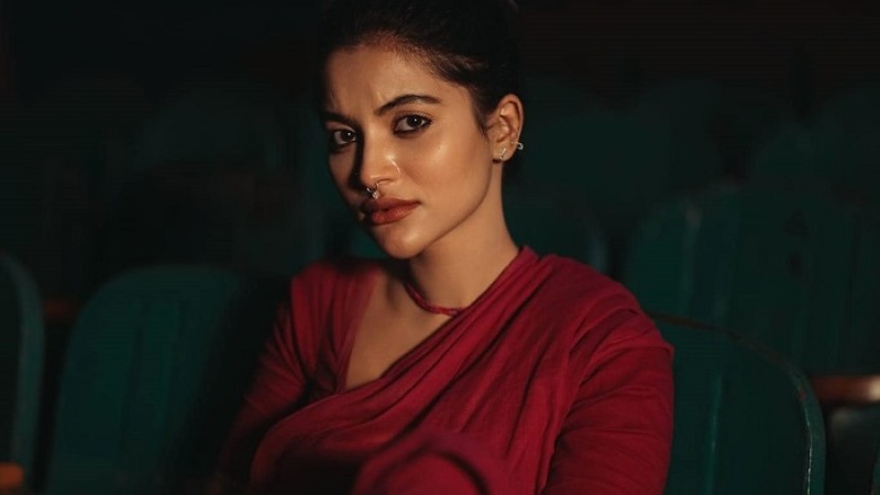 ইউএস টপচার্টে বইছে বাংলাদেশের হাওয়া!