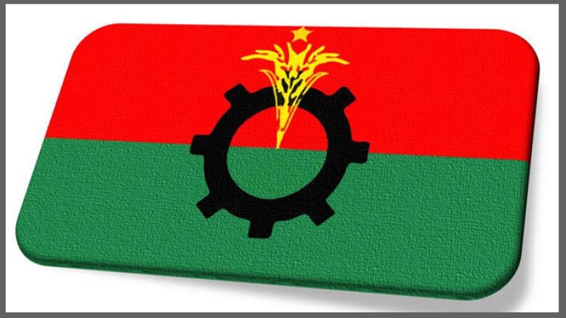 ঢাকা মহানগর দক্ষিণ বিএনপির ৭০টি ওয়ার্ড কমিটির অনুমোদন