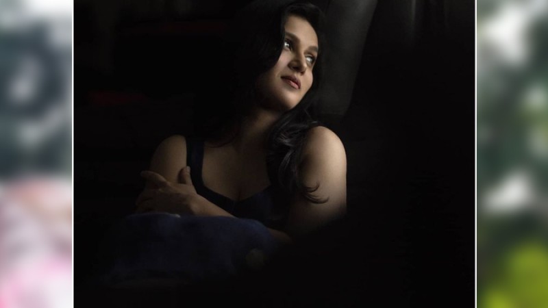 যৌনকর্মীরা না থাকলে সমাজে নারীরা নিরাপদে থাকত না: মিথিলা