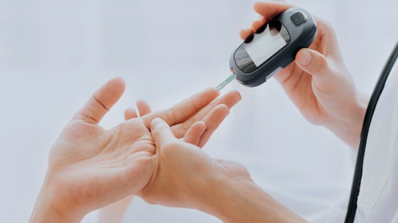 ডায়াবেটিস সম্পর্কিত কিছু ভুল ধারণা