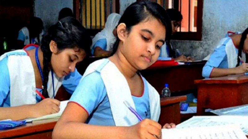 বন্ধ হচ্ছে জুনিয়র স্কুল সার্টিফিকেট ও জেডিসি পরীক্ষা