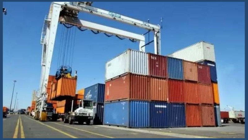 বাংলাদেশে কোন খাতে কত বিনিয়োগ রয়েছে ভারতের?